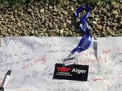 Pourquoi TEDxAlger réussite