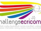 Challenge Ecricome compétition, écoles 1500 étudiants Rouen