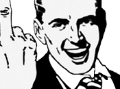 Insulte-moi.com, site fait bien