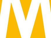 Metz pour graoulliens d’ailleurs