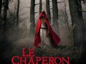 Résultat concours chaperon rouge"