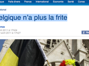 Voici comment représente journaliste auteur cet...