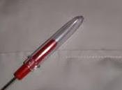 Chemise Cintrée Gagner