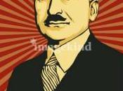 Ludwig Mises l’islam