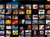 L'actu décalée Erick BERNARD