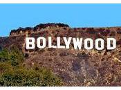 Bollywood, invité Festival Cannes