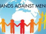 Journée mondiale contre MÉNINGITE vous attend Facebook Confederation Meningitis Organizations
