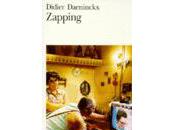 Zapping
