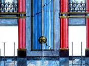 NUXE Regent Grand Hôtel Bordeaux!