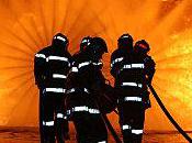 Comment réagir lorsqu'un déclare