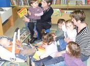 Saint-Brice-en-Coglès (35) livres écouter dans médiathèques Coglais