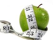 Printemps tentation régimes, attention danger