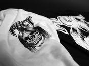Fuct 2011 collection