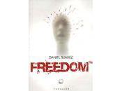 Freedom
