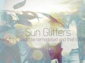Glitters: Dragonfly City (Teen Daze Remix) MP3/LP...
