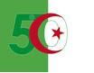 Bientôt l'anniversaire colonisation Algérie