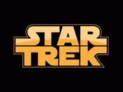 Trek Wars