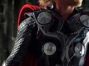 Critique film Thor (Marvel), adaptation réussie pour Dieu tonnerre