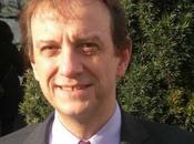 élus d'opposition sont également votre écoute Rencontrez-les lors leurs permanences