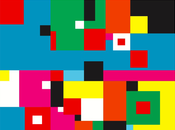 Beastie Boys Sauce Committee (Album Stream)