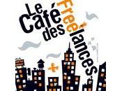 café freelances