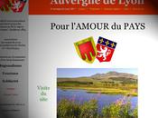 Auvergne Lyon, Assemblée générale 2011