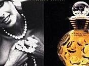 (Re)découvrez Dolce Vita Dior, fragrance hautement différenciante
