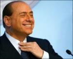 EXCLUSIF l'entretien secret entre Nicolas Sarkozy Silvio Berlusconi