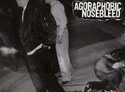 Agoraphobic Nosebleed vidéo