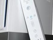 Nintendo annonce déjà console Wii2
