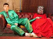 Totally Enormous Extinct Dinosaurs: Trouble (Preview Edit) -...