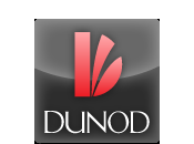 Interview Dunod l’édition pédagogique numérique