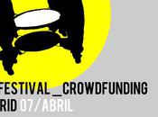 crowdfunding Espagne bouge