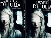 yeux Julia