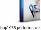 Logiciel optimiser performances Photoshop