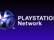 PlayStation Network piraté Sony s'explique répond