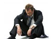 L’Américain moyen, dépité, tourne Bourse