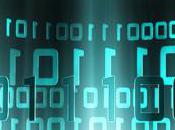 Revenus logiciel chinois +27% premier trimestre