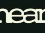 nouvel Clouded Vision Meant écouter