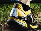 Operation Columbia testez jours paire Ravenous