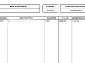 développeur réquisionne page site qu’il réalisé pour faire payer