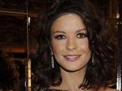 Catherine Zeta-Jones pourrait faire l'objet d'un docu!