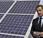 Sarkozy énergies renouvelables Belles promesses mauvais bilan