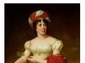 Livre audio poésie classique romantique, Staël, Germaine (de)