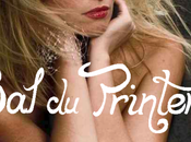 grande soirée étudiante l’Université d’Aix Provence