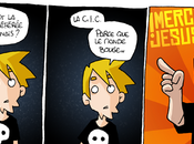 aventures Paka Episode 1360