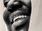 Biggie couverture Fader Icon Issue