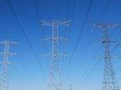 Smart grid Alstom remporte important contrat Etats-Unis