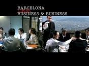 Barcelone investir dans capitale l'innovation