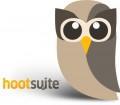 Astuce Changer raccourcisseur d’URL défaut HootSuite